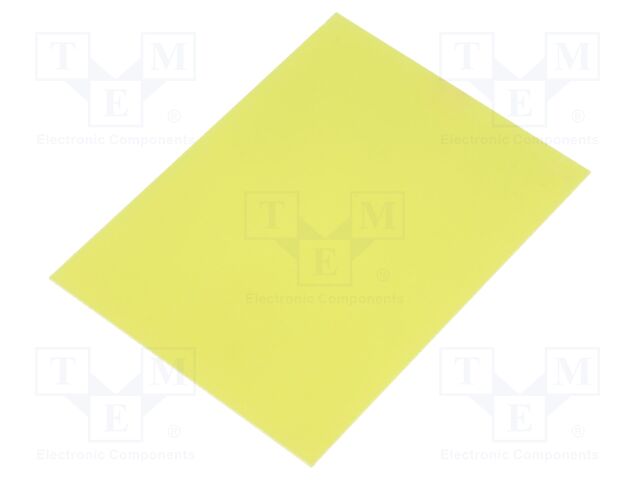 LAM75X100/0.8