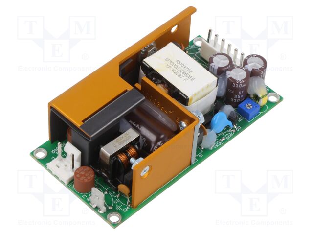 ECM40US12