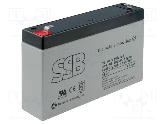 SB 7-6