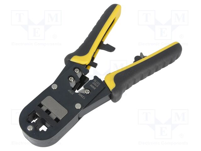 NB-CRIMP02