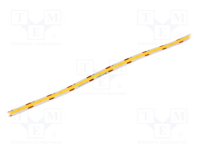 UQS-COB-5W-NW-12V-5M