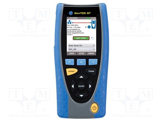 NAVITEK NT PRO