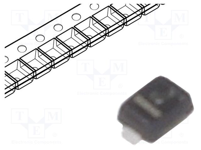 ESD9B5.0ST5G