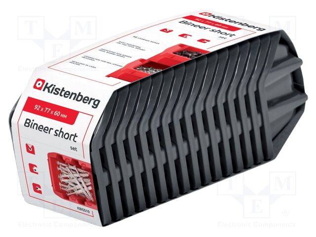 KBISS10-S411