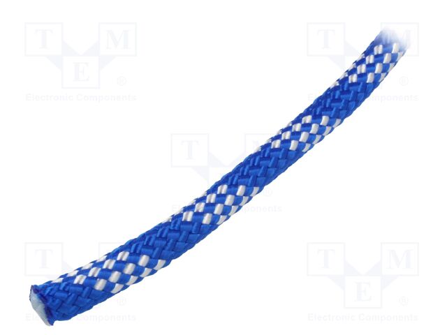 IRPP12BLU025
