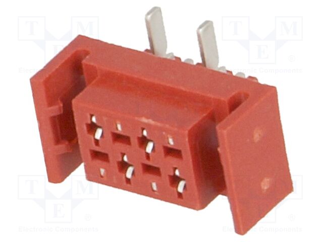 TMM-6-L-04-1