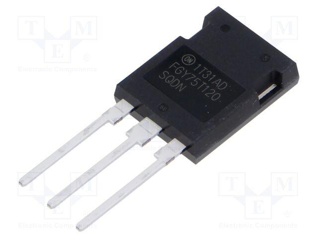 FGY75T120SQDN