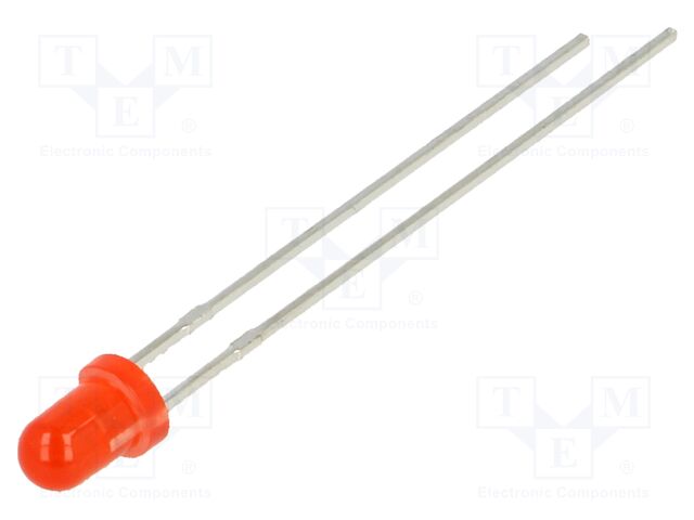LL-304VD2E-V1-1A