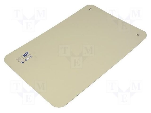 157CUT 4060 BEIGE