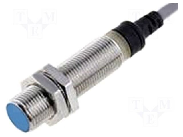 LR12BF02DNO