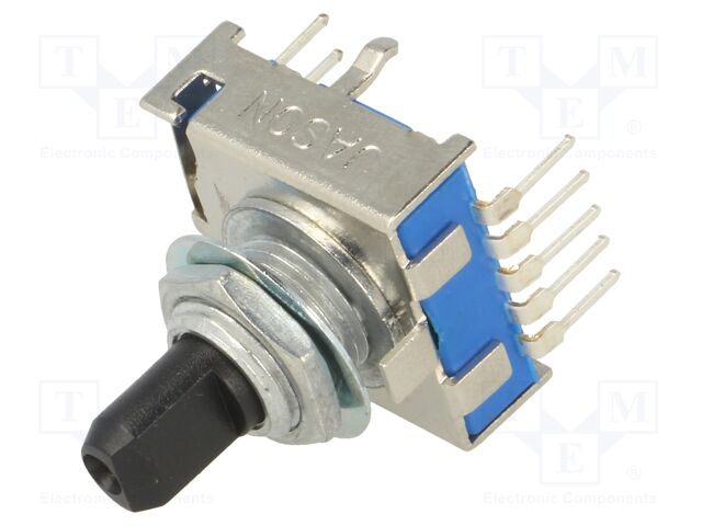 SR17A1815F89N