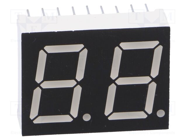 LDD056BUE-101-03