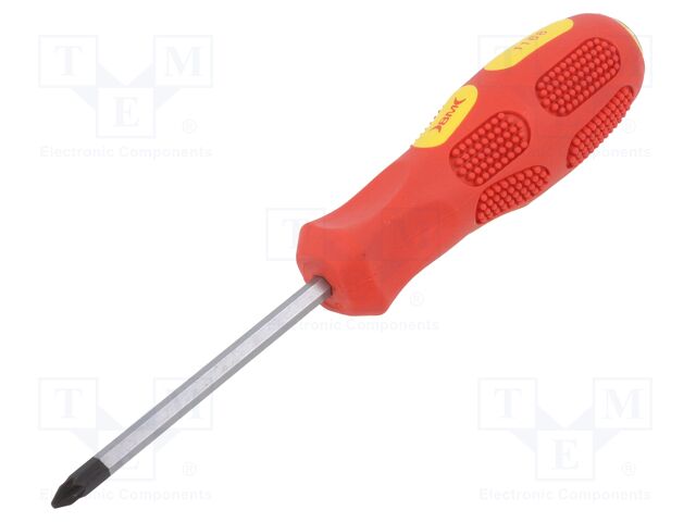 BM1168
