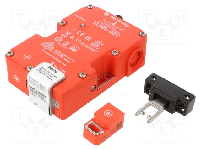 440G-TZS21UPLH