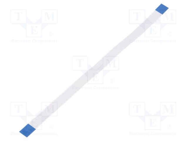 98267-0211