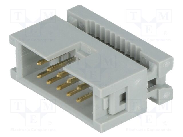 DS1015-10NN2A