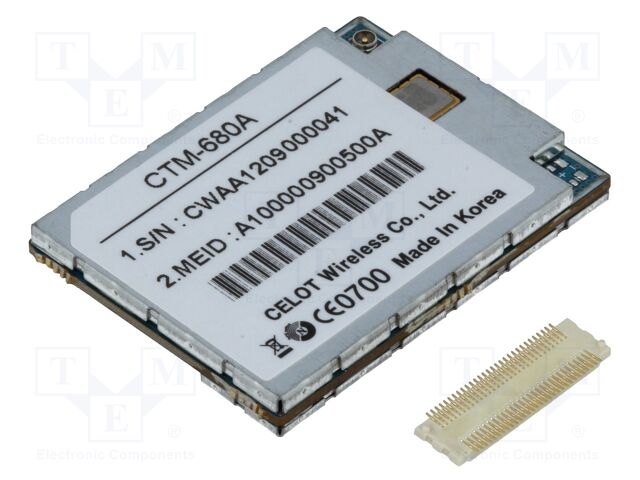 CTM-680-A