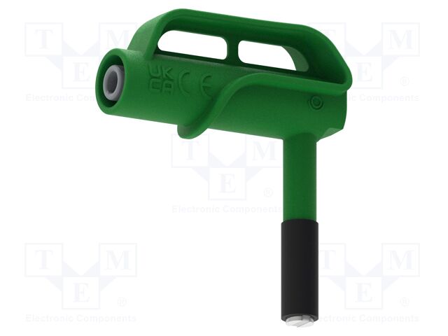 MGP6_6-IEC-V