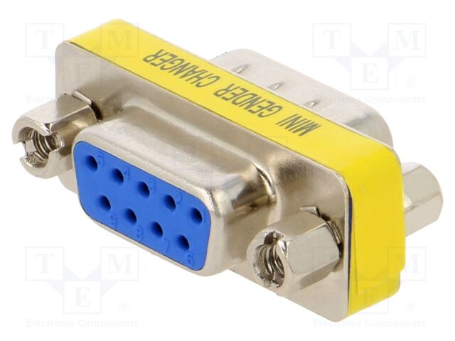 DS1082-02-9M8LNDS