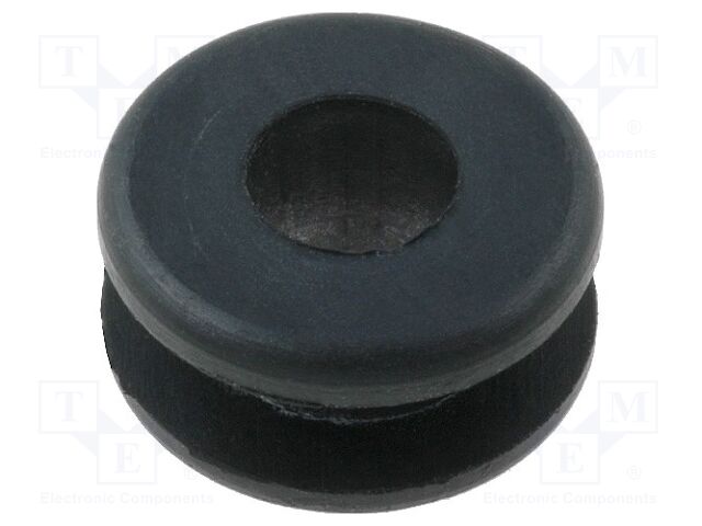 FIX-GR-18