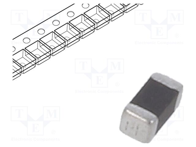 NCP18XV103J03RB