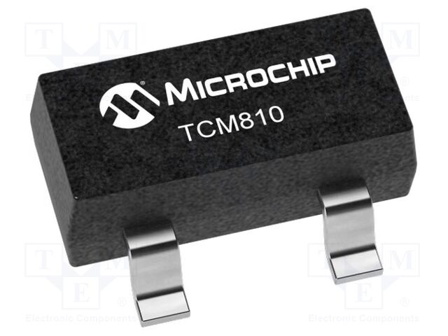 TCM810MENB713