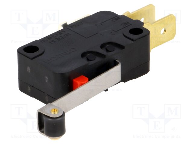 D3V-116-1C5