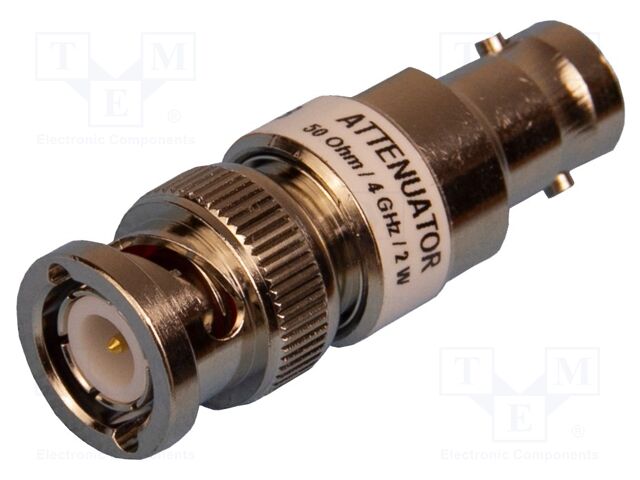 CT3369A-20