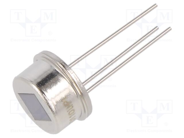 IRA-S200ST01A01