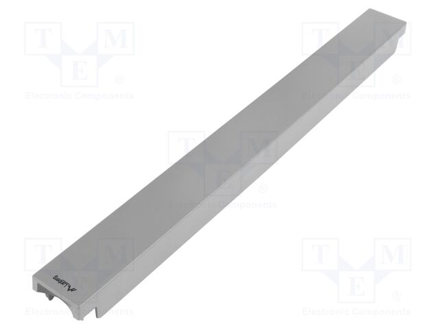 AKP-1401-S