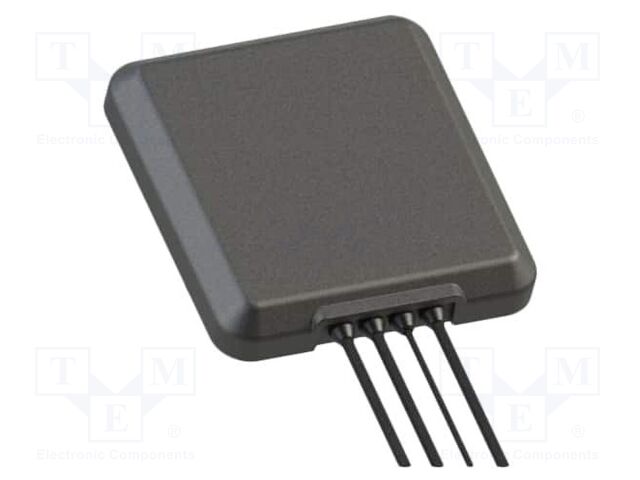 GPSLPMB403