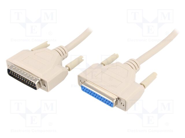 AK-610201-030-E
