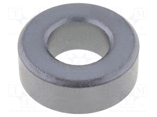 RT-200-120-100