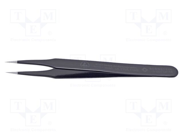5-051-UF-13