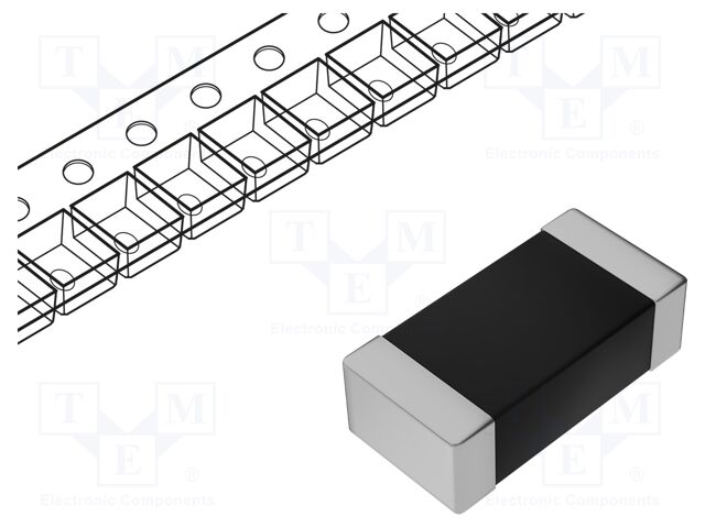 FB MH3225HM202NT