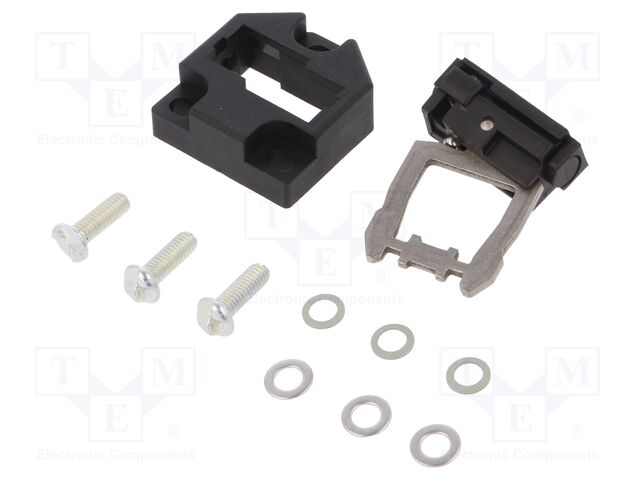 AZM 170-B6