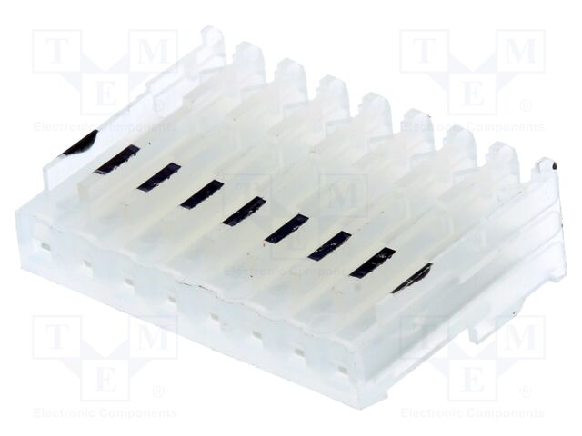 CE100F24-08-C_E