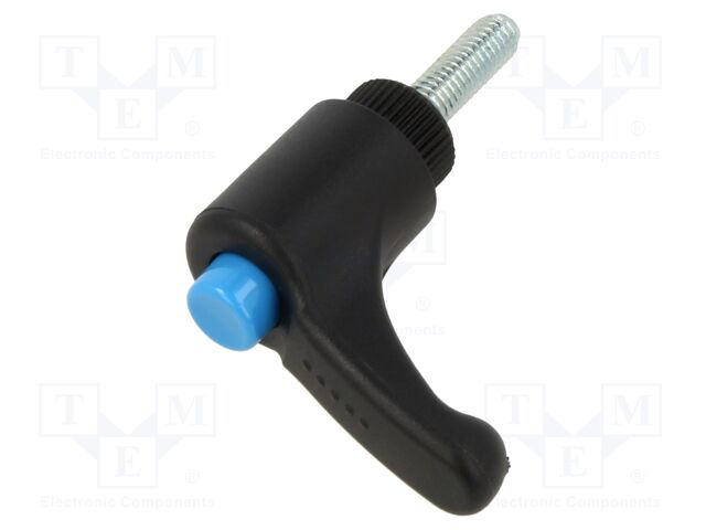 ERX.30 P-M5X16-C5