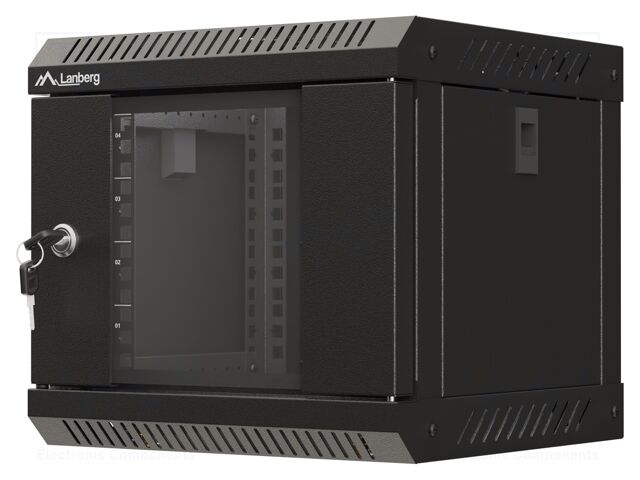 WF11-3304-10B