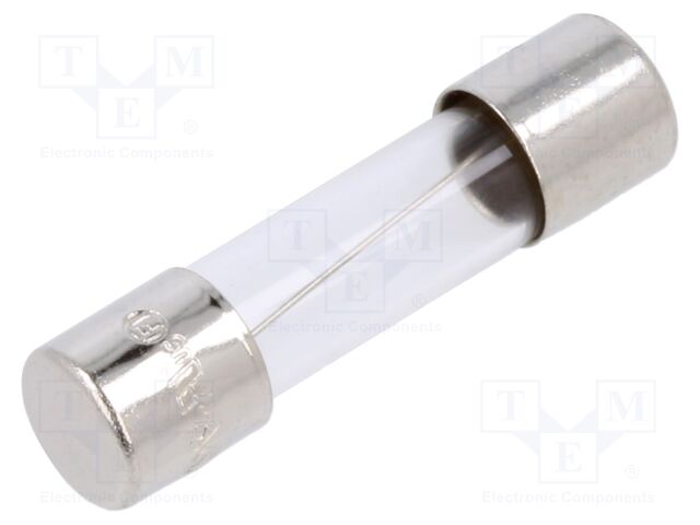 BK1-S500-8-R