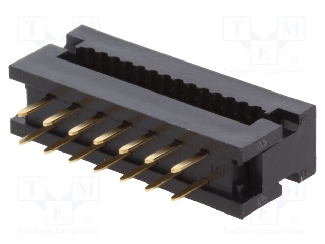 T8061400001NEU