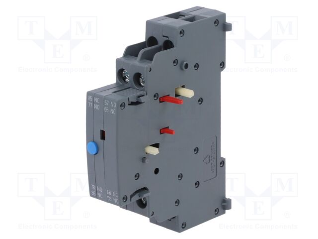 3RV2921-1M