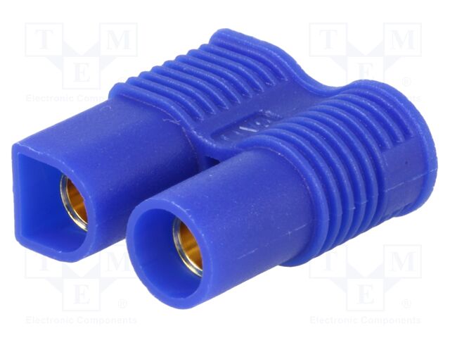 EC3-F