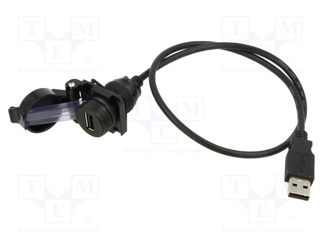 USBAPSCC2205A