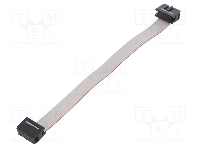 FC08150-0