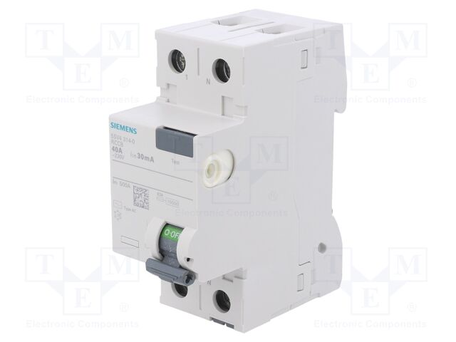 5SV4314-0