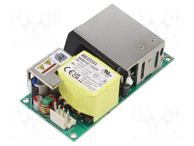 RACM130E-12SK/OF