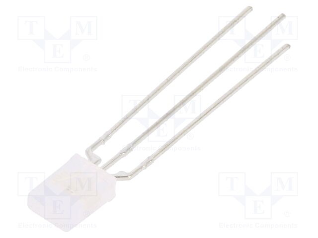 LL-259VGM1G-C-1B