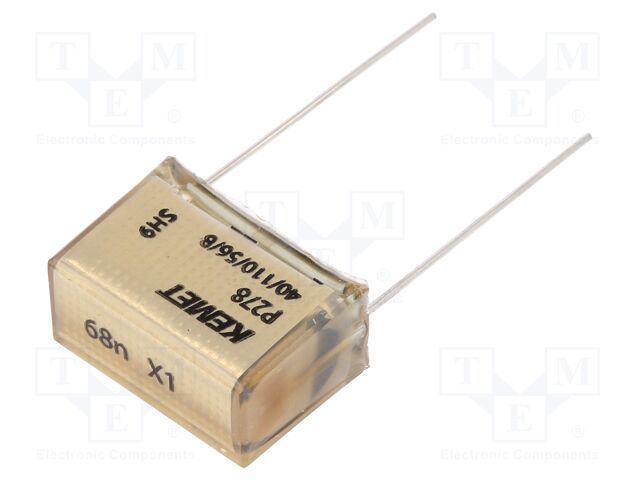 P278CP683M480A