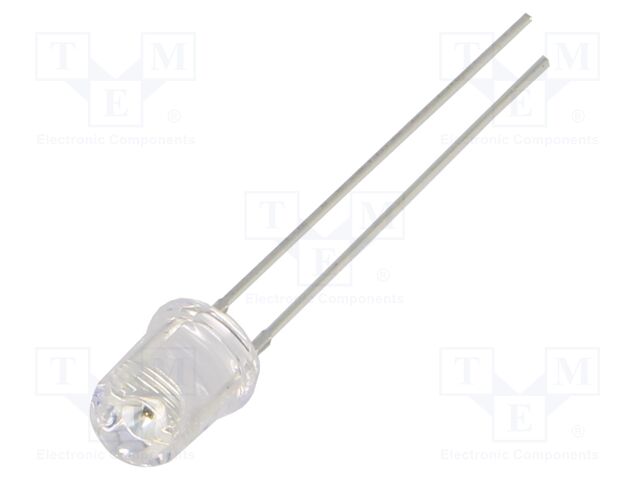 OSIXCA5L31A